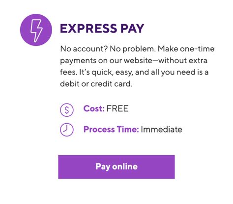 You can call Metro PCS and request the autopay option for your account. . Metro pcs autopay discount